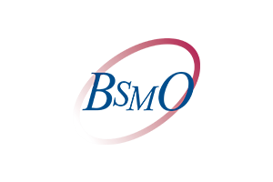 BSMO