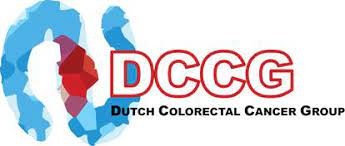 DCCG