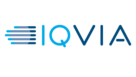 IQVIA