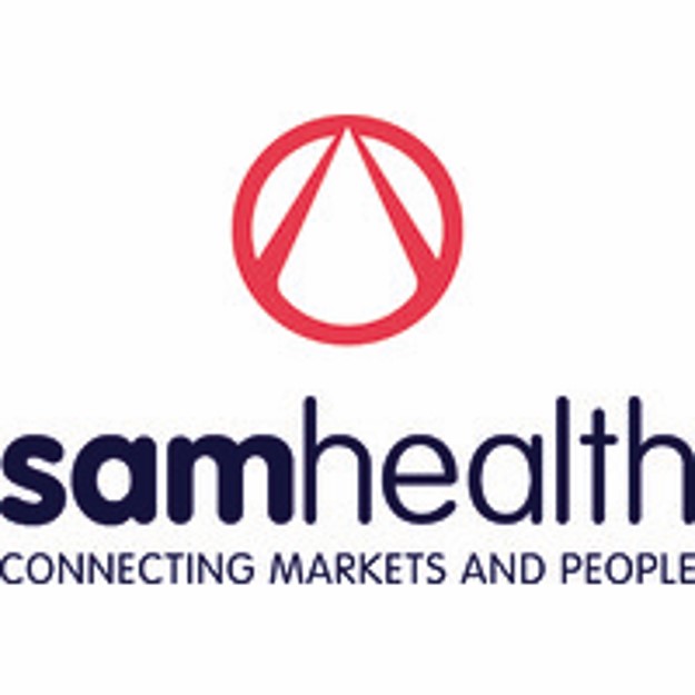 SamHealth