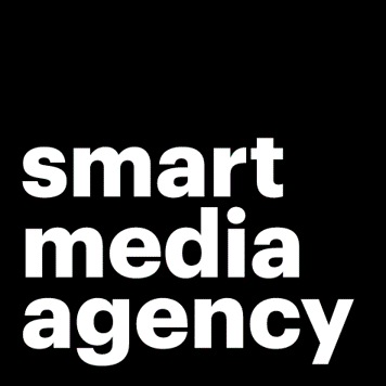 Smartmedia